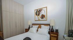The Amery (D15), Condominium #557878291